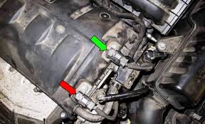 See U20D8 in engine